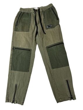 Topman Joggers 32